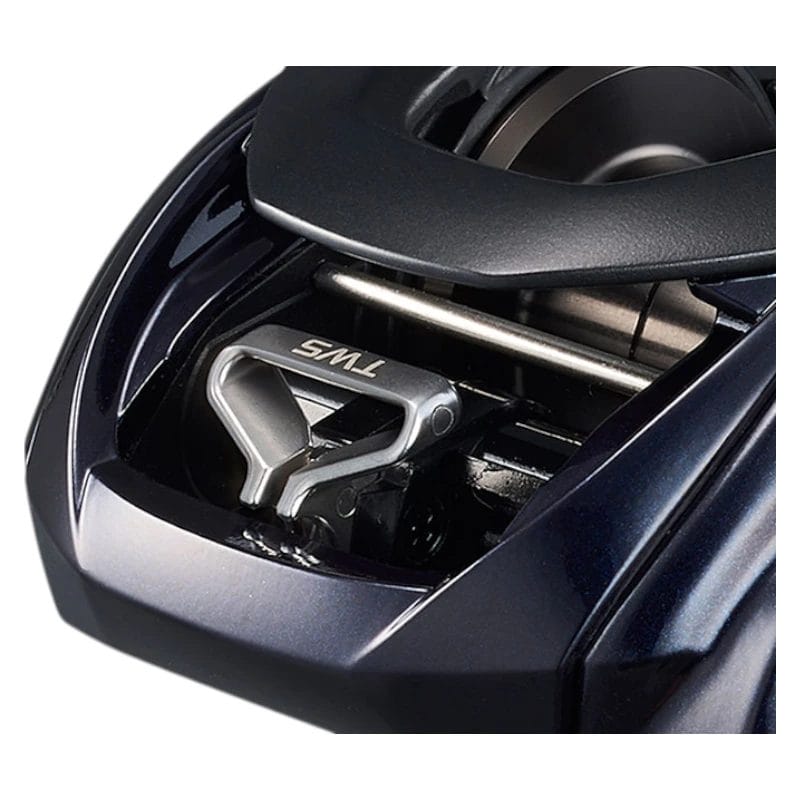 23 SALTIST TW PE SPECIAL - Daiwa Singapore