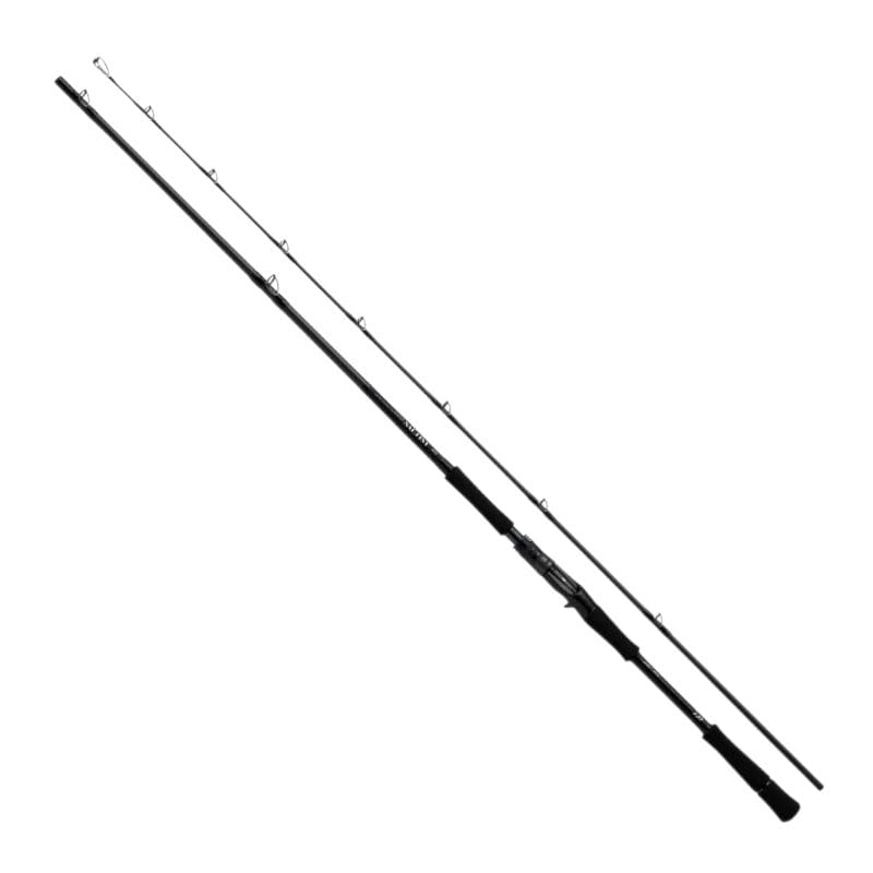 daiwa-saltist_rod.webp