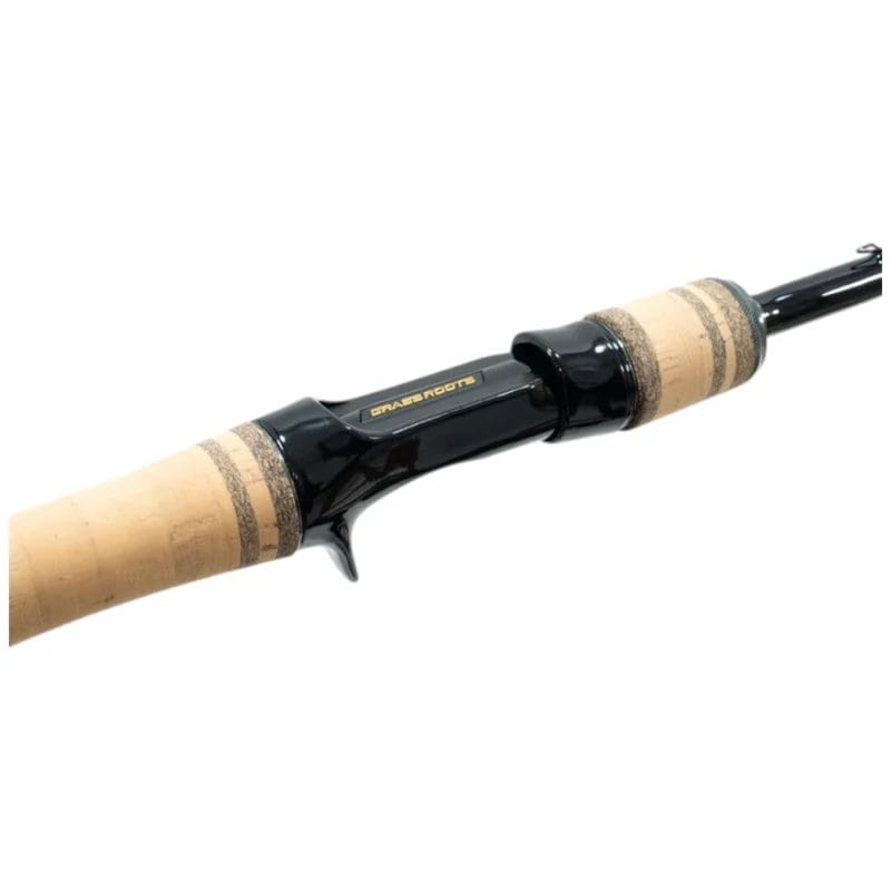 grassroots-engage_knvives-reel_seat_casting