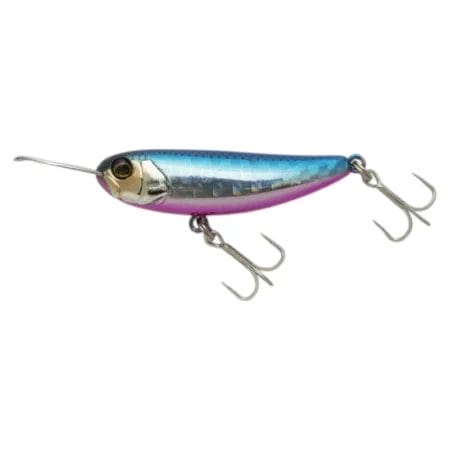 Jackall Riser Bait 004