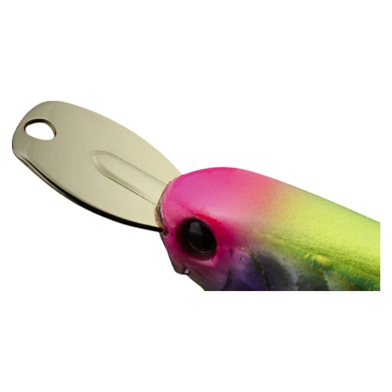 jackall-riser_bait_004~1