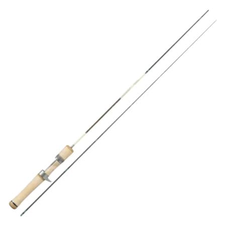 Kuying Ravine Stream Casting Rods