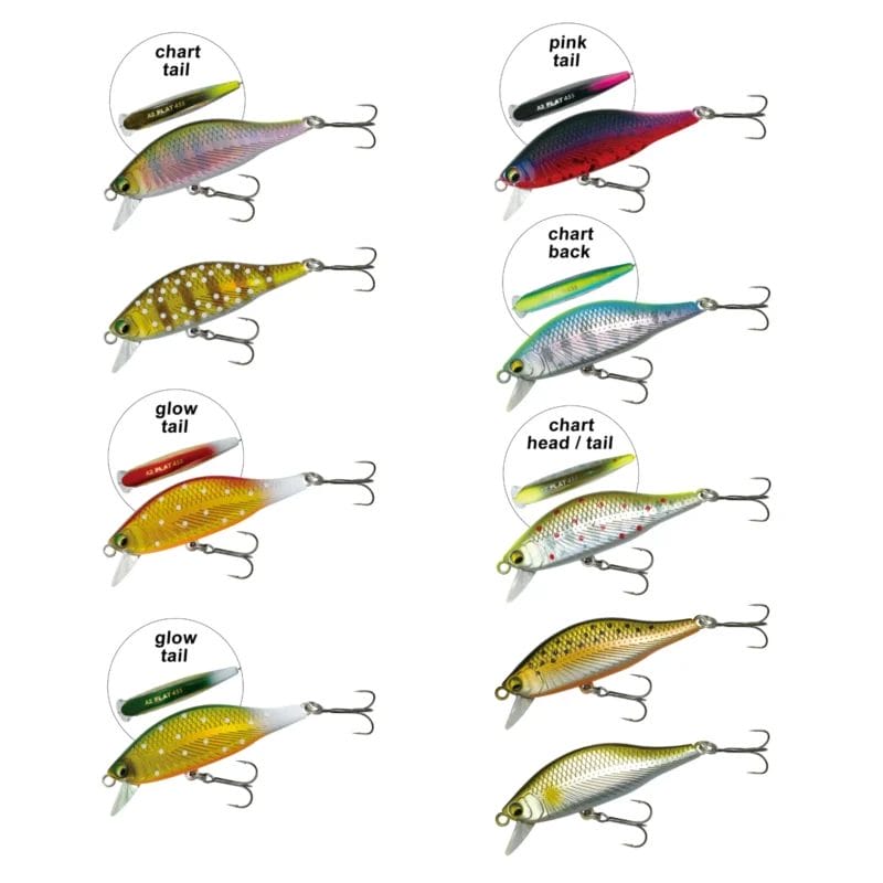 yamanami-a2_flat_45s-colors