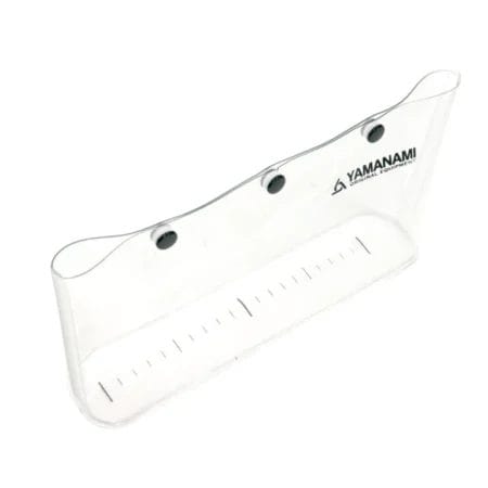 Yamanami Capture Tank