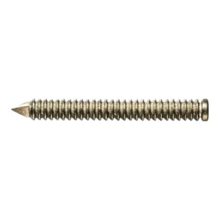 Z-Man Rattle-Snaker Tungsten SpikeZ