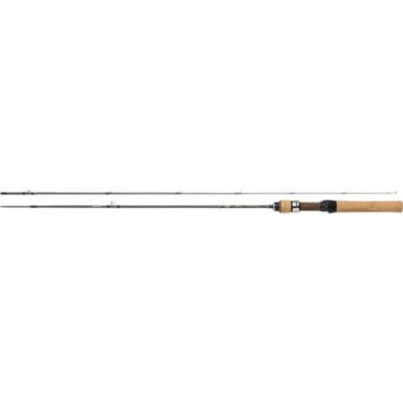 Daiwa Trout X NT Series Casting Rods