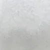 501 - White Fur