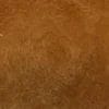 502 - Brown Fur
