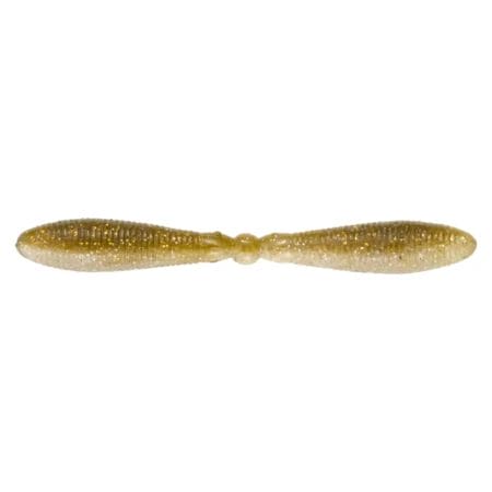 Tiemco PDL Creepy Egg 34T 6pk