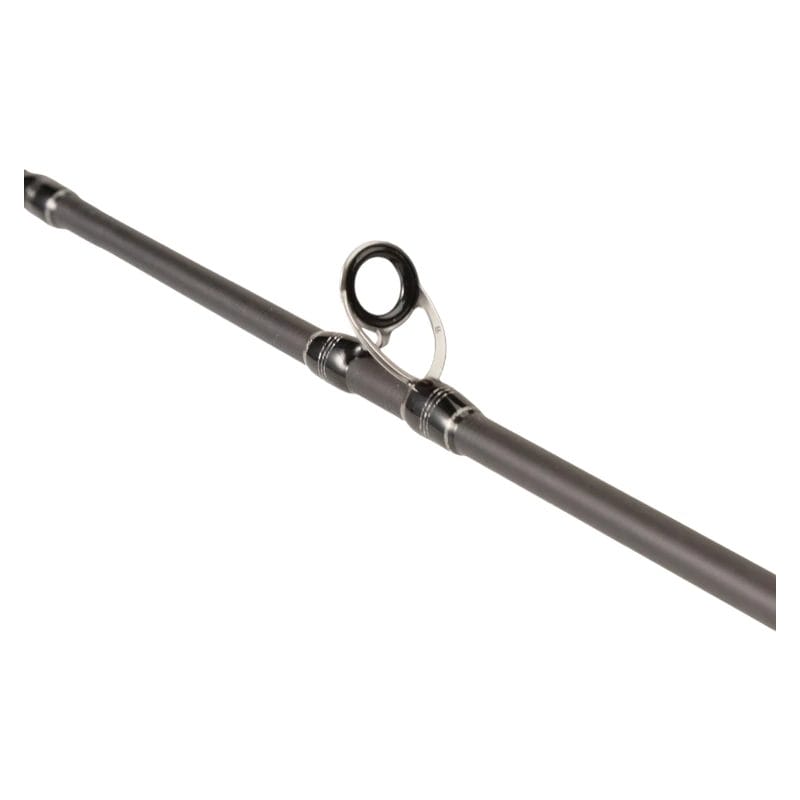 ティムコエンハンサーENHANCER E511M-5 トラウトロッド 5'11/