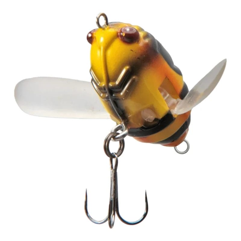 tiemco-micro_cicada~1