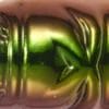 203 - Jewel Beetle