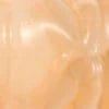 205 - Fluorescent Clear Orange