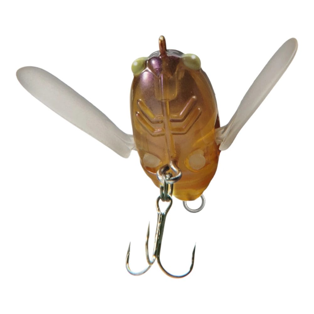 TIFA CHIRAI LAKE RUN TROUT IM6　T-780 TROUT ZX | PRODUCTS | trout nories