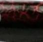 Black Death