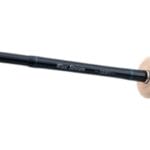 ロッド DAIWA Wise Stream 53LB-3 ダイワ ワイズストリーム 53LB-3 (ロッド・釣竿) 価格比較 - 価格.com