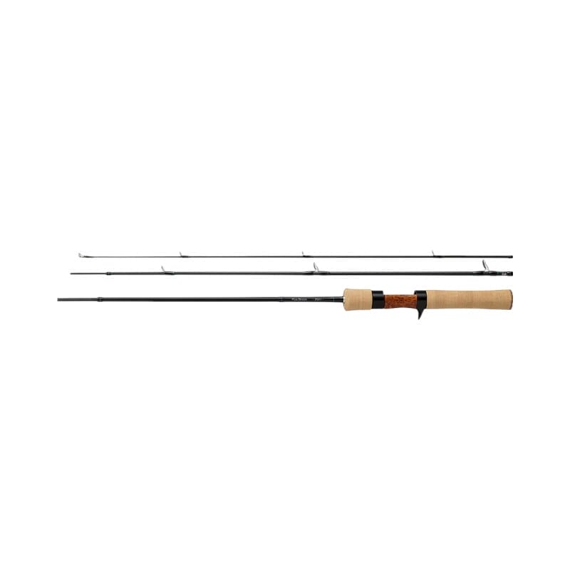 daiwa-wise_stream_casting_rod