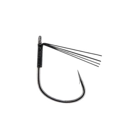Decoy Worm220 Cover Finesse HD Hook 5pk