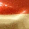 #1 - Red Gold Magic/Gold