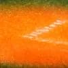 #3 - Orange Green Magic II/Gold