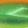 #4 - Double Green Magic/Gold