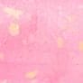 PKG - Pink Glow