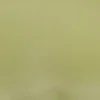 #SK105 - Matte Olive