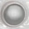 HC11 - Silver