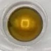 HC12 - Gold
