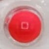 HC3 - Fluorescent Pink