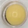 HC4 - Soy Flour