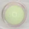 HC8 - Green Glow