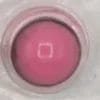 HC9 - Pink