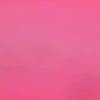 Classic 5 - Full Pink