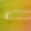 AB301 - Reggae Punch