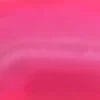 #5 - Full Pink