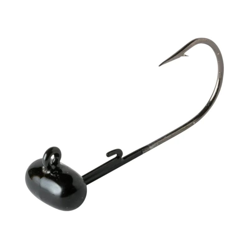 rebel-keg_head_jig-black