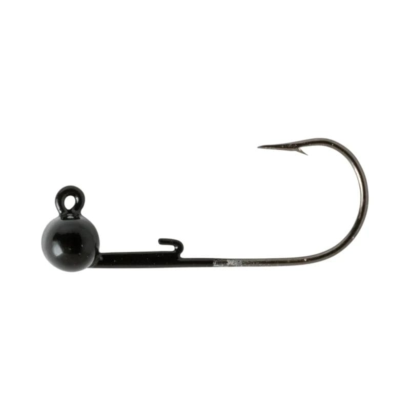 rebel-keg_head_jig-black~1