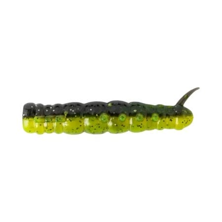 Rebel LiveFlex Cata Crawler 6pk