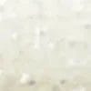 Pearl Silver Flake