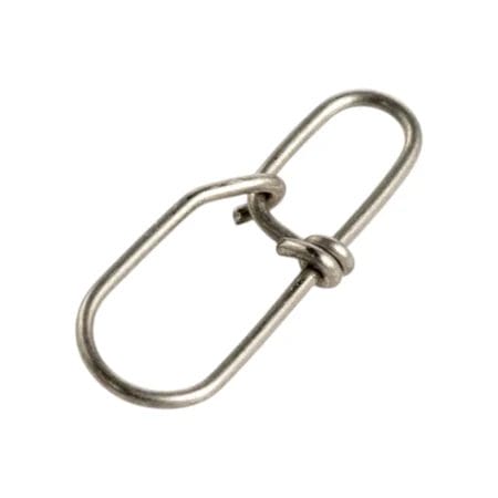 Decoy SN-20 Areate Snap 10pk