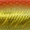 #19 - Orange Gold