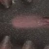 #16 - Dark Earthworm