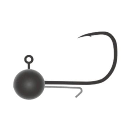 Zappu Cocho Cocho Head+ Plus 3pk