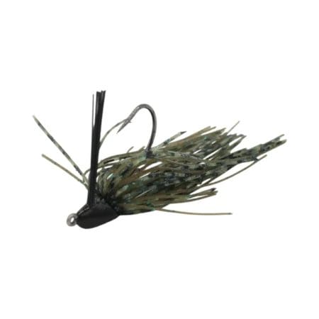 Zappu P.D. Chopper Mini BF Stronger Jig