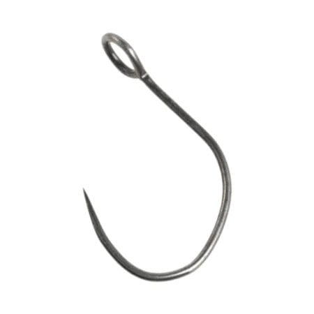 Decoy AT-31 Areate Hook Standard Wire 10pk