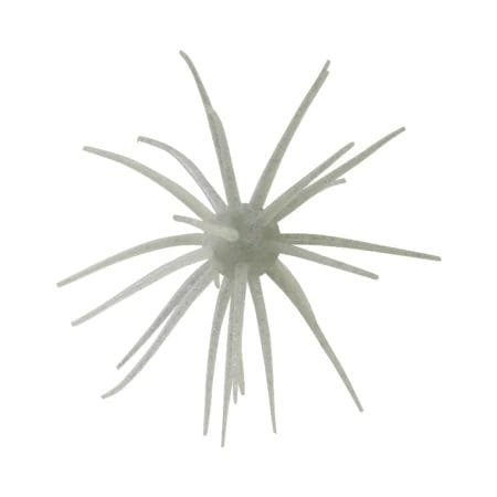 Hideup Coike 17mm Urchin Bait