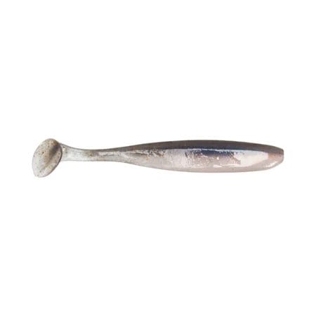 Keitech Easy Shiner Swimbait 2" 12pk