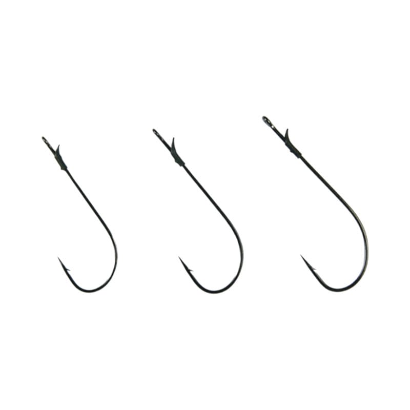 roboworm-rebard_light_hook