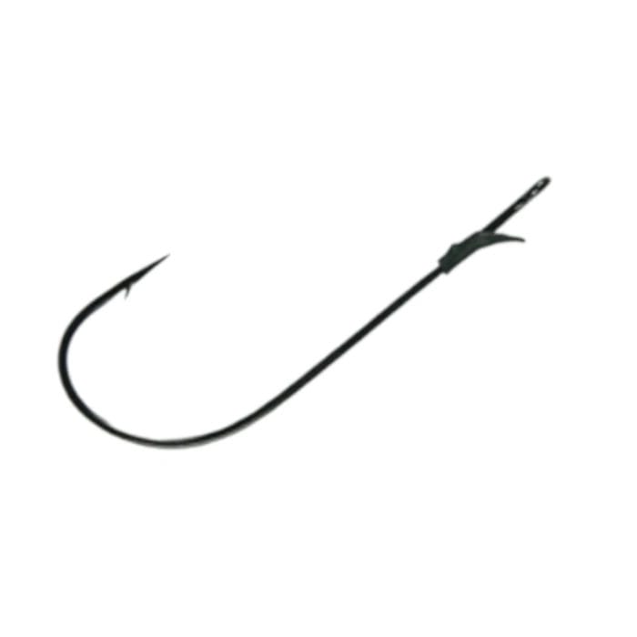 roboworm-rebard_light_hook~1